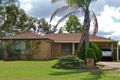 Property photo of 33 Halifax Street Raby NSW 2566