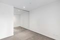 Property photo of 1205/250 City Road Southbank VIC 3006