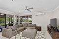 Property photo of 5 Dawson Court Collingwood Park QLD 4301