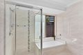 Property photo of 5 Dawson Court Collingwood Park QLD 4301