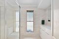Property photo of 5 Dawson Court Collingwood Park QLD 4301