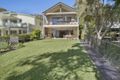 Property photo of 185 Grand Parade Bonnells Bay NSW 2264