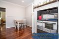 Property photo of 13 Coronation Street Bridgetown WA 6255