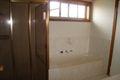 Property photo of 2/39 Greville Street Essendon North VIC 3041