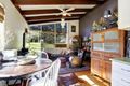 Property photo of 19 Casino Street Terrigal NSW 2260