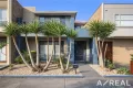 Property photo of 5 Basalt Terrace Epping VIC 3076