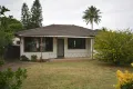 Property photo of 38 Boyd Street Blacktown NSW 2148