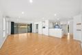Property photo of 27 Jedna Close Craigmore SA 5114