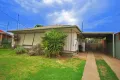 Property photo of 5 Jaycees Court Shepparton VIC 3630