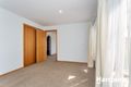 Property photo of 15/22-24 Waldhorn Drive Grindelwald TAS 7277