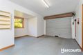 Property photo of 15/22-24 Waldhorn Drive Grindelwald TAS 7277