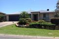 Property photo of 3 Silverash Court Warner QLD 4500