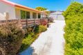 Property photo of 72 Tasman Highway Waverley TAS 7250