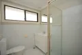 Property photo of 38 Boyd Street Blacktown NSW 2148
