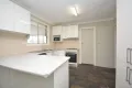 Property photo of 38 Boyd Street Blacktown NSW 2148