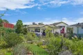 Property photo of 17 Arcadia Street Arcadia Vale NSW 2283