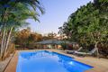 Property photo of 35 Cairns Road Camira QLD 4300