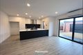 Property photo of 71A Harvest Home Road Epping VIC 3076