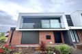 Property photo of 71A Harvest Home Road Epping VIC 3076