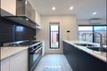 Property photo of 71A Harvest Home Road Epping VIC 3076