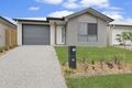 Property photo of 16 Gains Place Glenvale QLD 4350