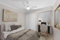 Property photo of 5 Dawson Court Collingwood Park QLD 4301