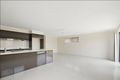 Property photo of 16 Gains Place Glenvale QLD 4350
