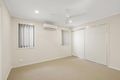 Property photo of 16 Gains Place Glenvale QLD 4350