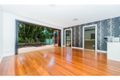 Property photo of 1/7 Rouen Avenue Paradise Point QLD 4216