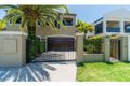 Property photo of 1/7 Rouen Avenue Paradise Point QLD 4216