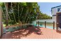 Property photo of 1/7 Rouen Avenue Paradise Point QLD 4216