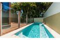 Property photo of 1/7 Rouen Avenue Paradise Point QLD 4216