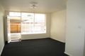 Property photo of 4/89 Tennyson Street Essendon VIC 3040