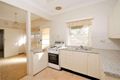 Property photo of 17 Second Avenue Loftus NSW 2232