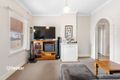 Property photo of 6 Leslie Street Elizabeth East SA 5112
