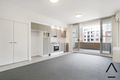 Property photo of 516/37 Amalfi Drive Wentworth Point NSW 2127