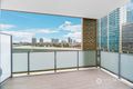 Property photo of 452/1D Burroway Road Wentworth Point NSW 2127