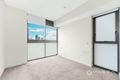 Property photo of 452/1D Burroway Road Wentworth Point NSW 2127