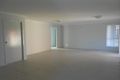 Property photo of 34 Tempranillo Crescent Cessnock NSW 2325