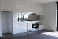 Property photo of 12/40 Ormond Boulevard Bundoora VIC 3083