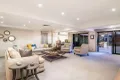 Property photo of 270 Belgrave Esplanade Sylvania Waters NSW 2224