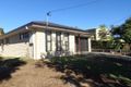 Property photo of 231 Brisbane Street Beaudesert QLD 4285