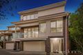 Property photo of 1B McLeod Street Doncaster VIC 3108