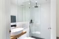 Property photo of 38 Forsyth Street Glebe NSW 2037
