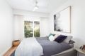 Property photo of 38 Forsyth Street Glebe NSW 2037