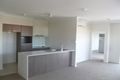 Property photo of LOT 9/20 Besham Parade Wynnum QLD 4178