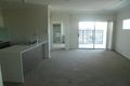 Property photo of LOT 9/20 Besham Parade Wynnum QLD 4178