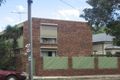 Property photo of 5/42 Donald Street Brunswick VIC 3056