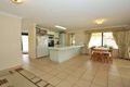 Property photo of 52 Sloan Drive Leda WA 6170