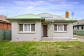 Property photo of 331 Cadell Street East Albury NSW 2640